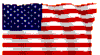 Graphic of globe; Actual size=180 pixels wide